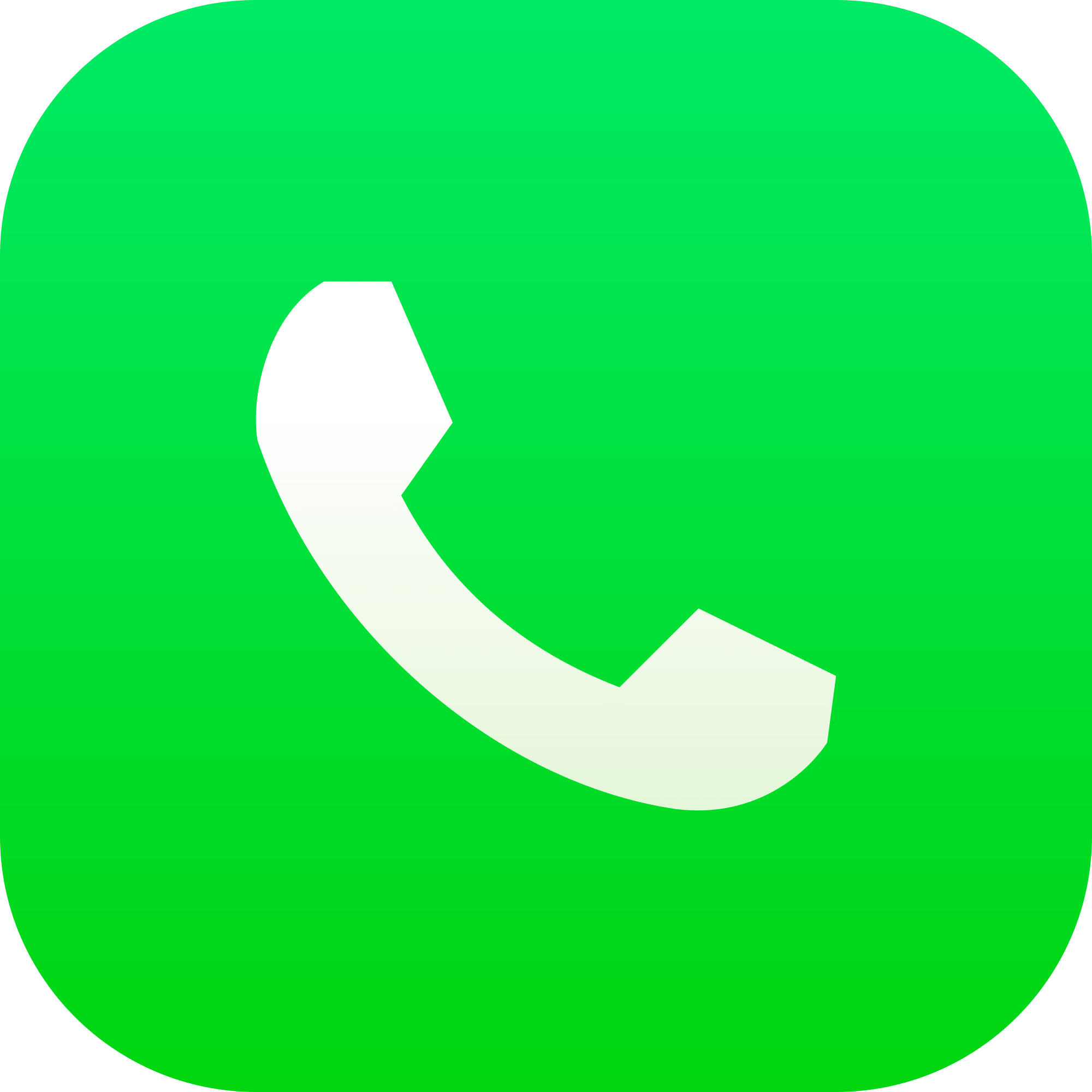 0909754567