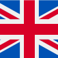 eng